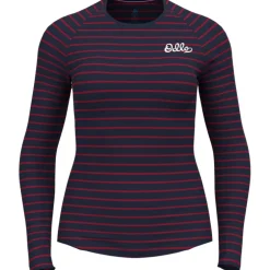 Damen Active Warm Originals Eco Longsleeve
