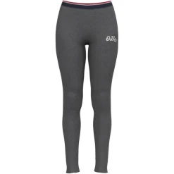Damen Active Warm Originals Eco Hose