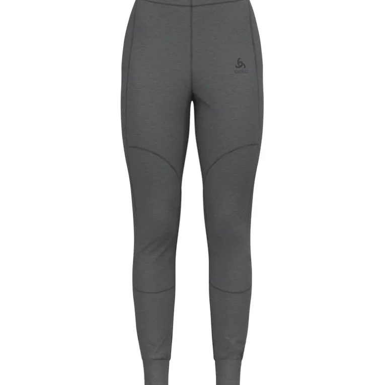 Damen Active X-Warm Eco Hose