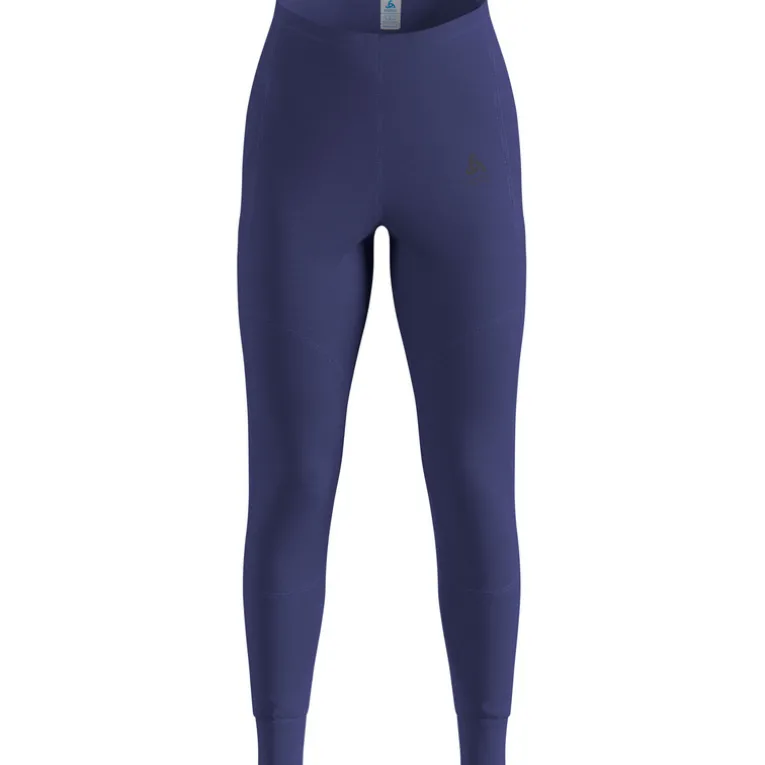 Damen Active X-Warm Eco Hose