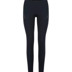 Damen Activity Hose