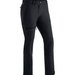 Damen Adakit Hose