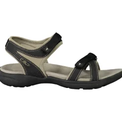 Damen Adib Sandale