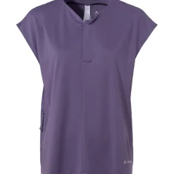Damen Adlux Bluse