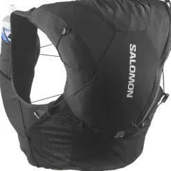 Damen Adv Skin 12 Set Trailrunningrucksack