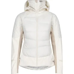 Damen Advance Jacke