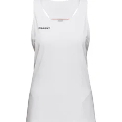 Damen Aenergy Fl Top