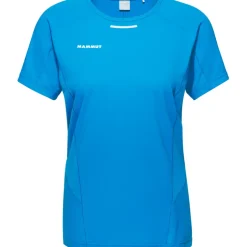 Damen Aenergy Fl T-Shirt