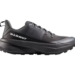 Damen Aenergy Hike Low Schuhe