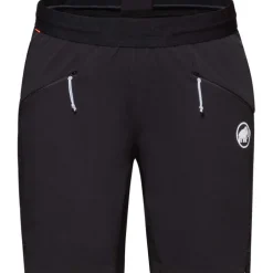 Damen Aenergy Light SO Shorts