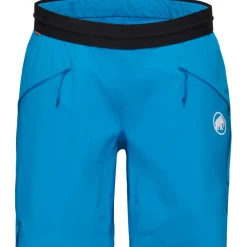 Damen Aenergy Light SO Shorts