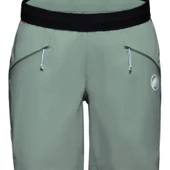 Damen Aenergy Light SO Shorts