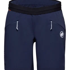 Damen Aenergy Light SO Shorts