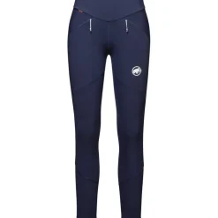 Damen Aenergy Light Tights