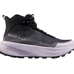 Damen Aenergy Mtn Mid GTX Schuhe