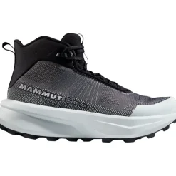 Damen Aenergy Mtn Mid GTX Schuhe