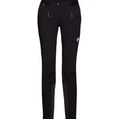 Damen Aenergy So Hybrid Hose