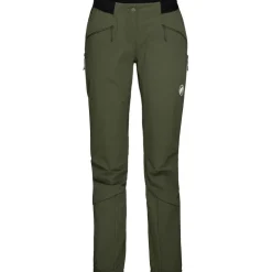 Damen Aenergy So Hybrid Hose