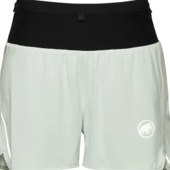 Damen Aenergy TR 2 In 1 Shorts