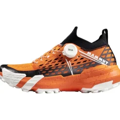 Damen Aenergy Tr Boa Mid Schuhe