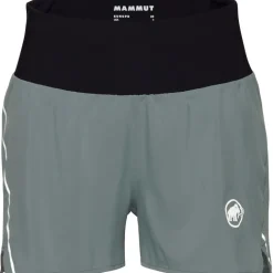Damen Aenergy TR Shorts