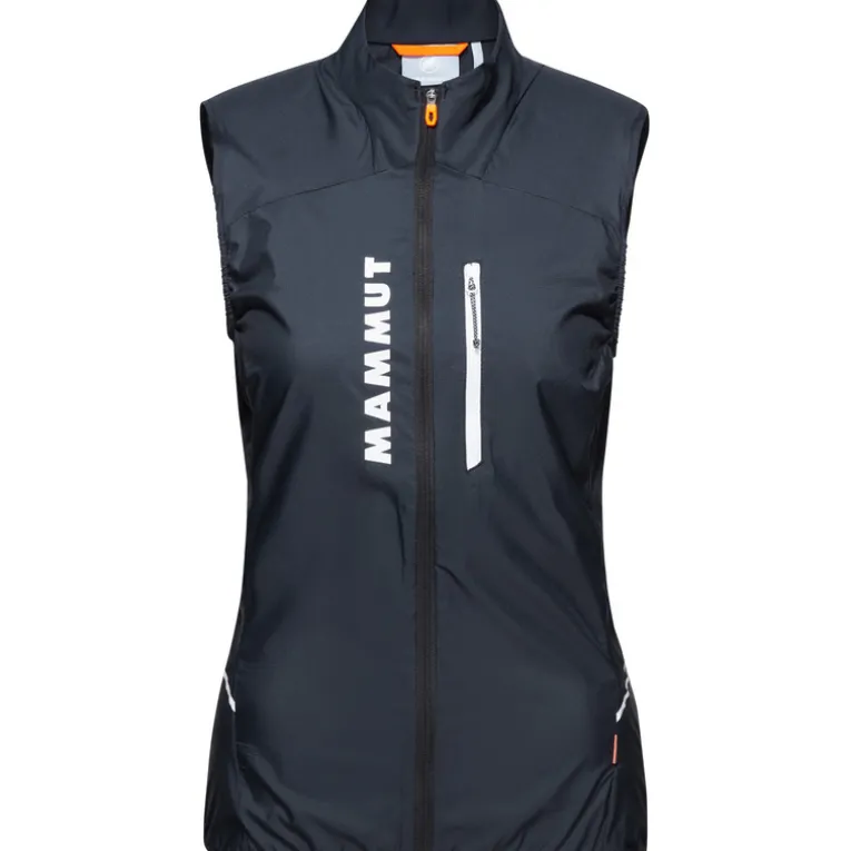 Damen Aenergy TR WB Hybrid Weste