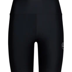 Damen Aerial Shorts