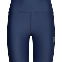 Damen Aerial Shorts
