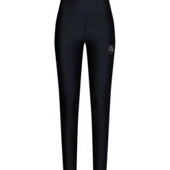 Damen Aerial Tights