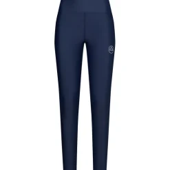Damen Aerial Tights