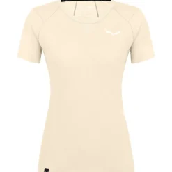 Damen Agner AM T-Shirt