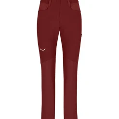 Damen Agner DST Hose