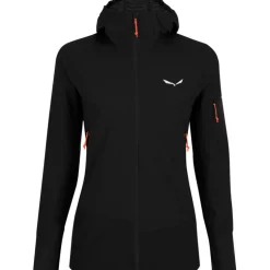Damen Agner DST Jacke