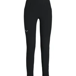 Damen Agner Hose