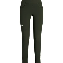 Damen Agner Hose