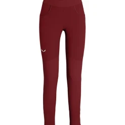 Damen Agner Hose