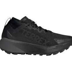 Damen Agravic GTX Schuhe