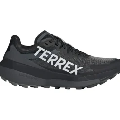 Damen Agravic Speed Schuhe