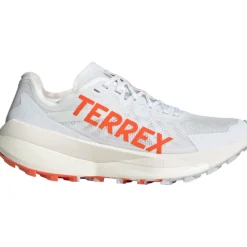 Damen Agravic Speed Schuhe