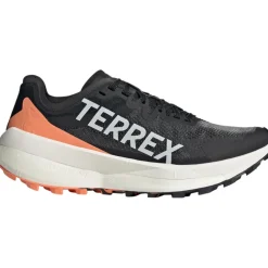 Damen Agravic Speed Schuhe