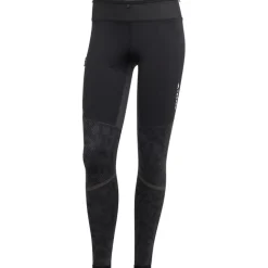 Damen Agravic Tights