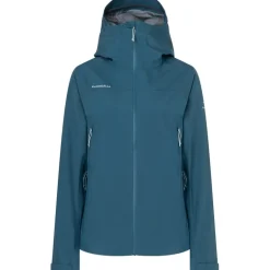 Damen Ahmas Jacke