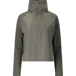 Damen Aiana Jacke