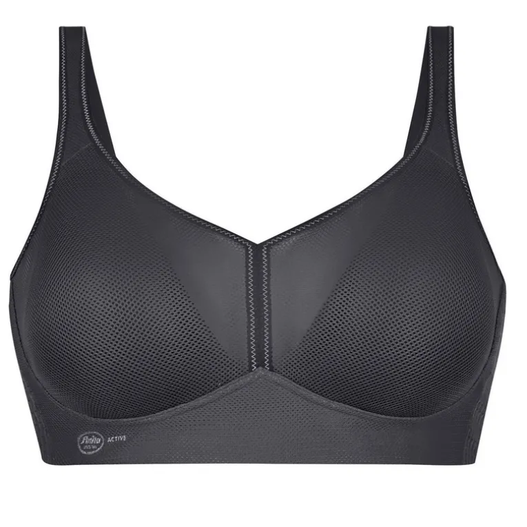 Damen Air Control Sport BH