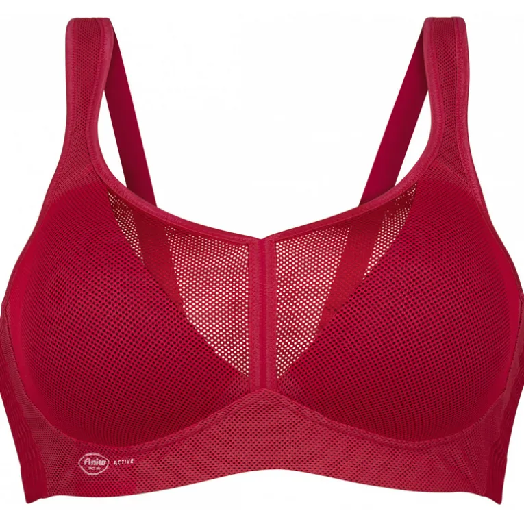 Damen Air Control Sport BH
