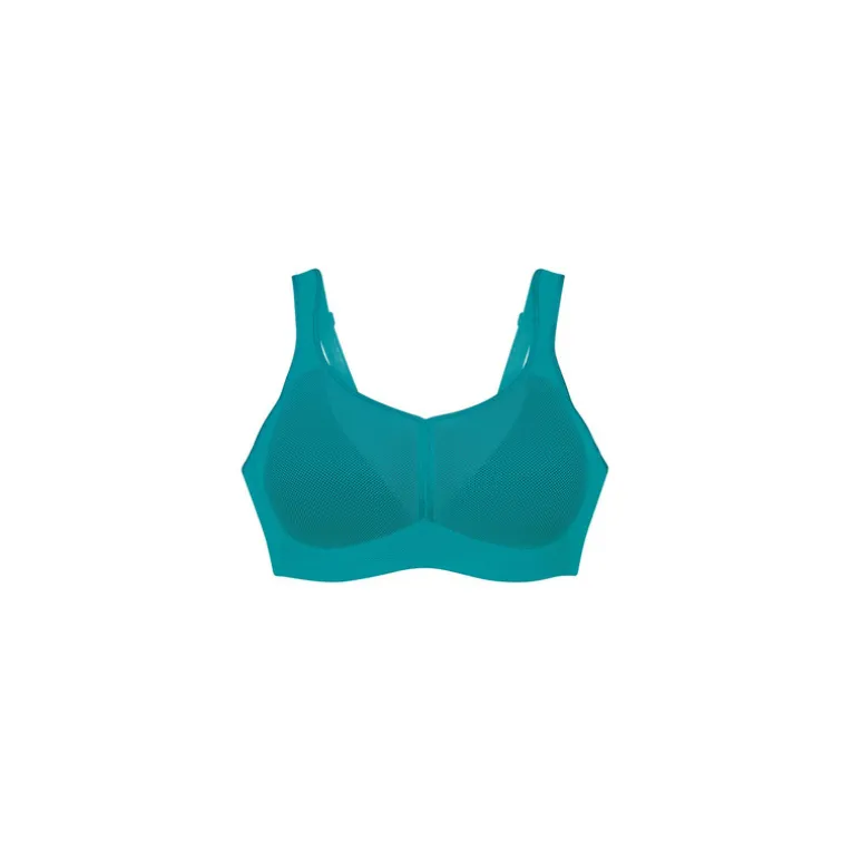 Damen Air Control Sport BH
