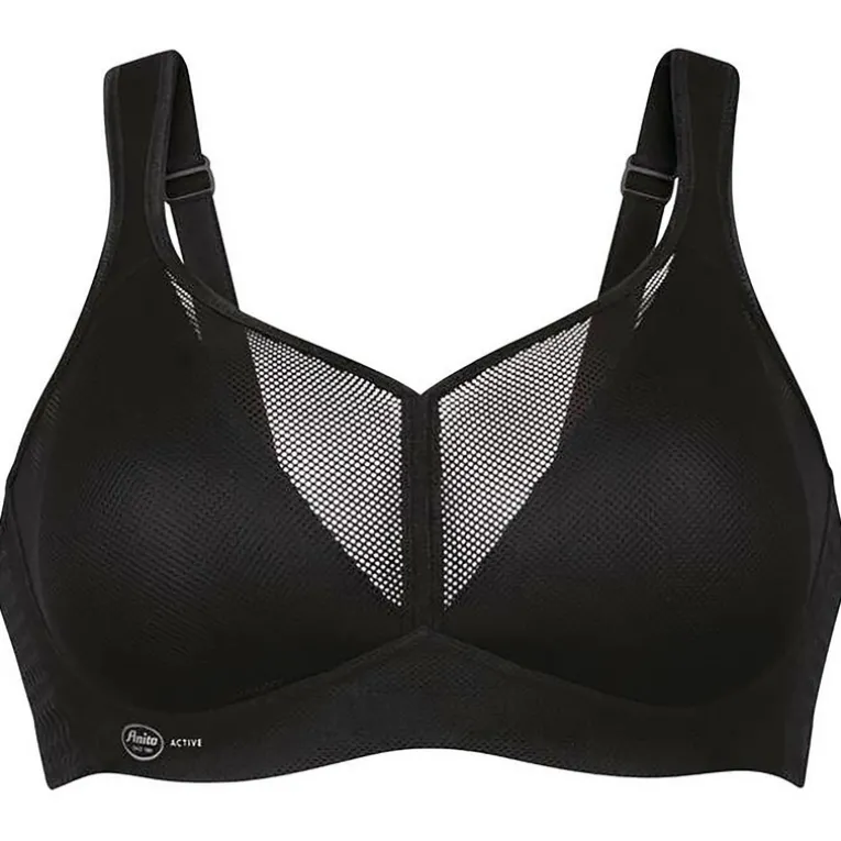 Damen Air Control Sport BH