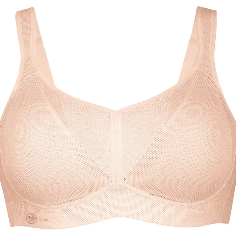 Damen Air Control Sport BH