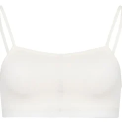 Damen Air Sport BH