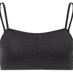 Damen Air Sport BH